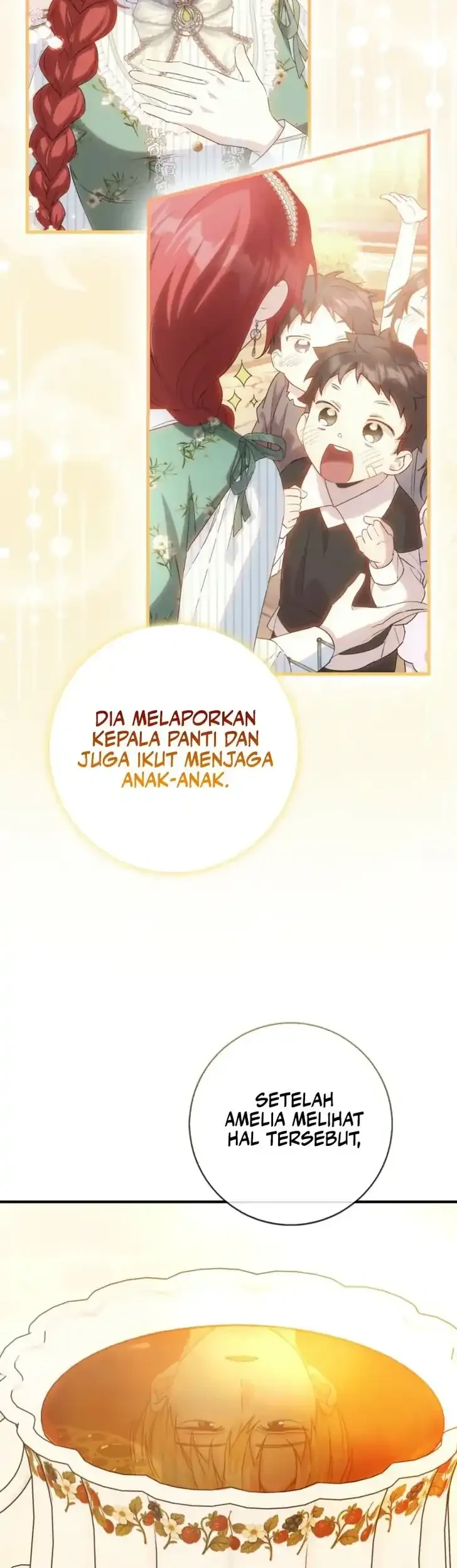 Chapter 15 - halaman 20