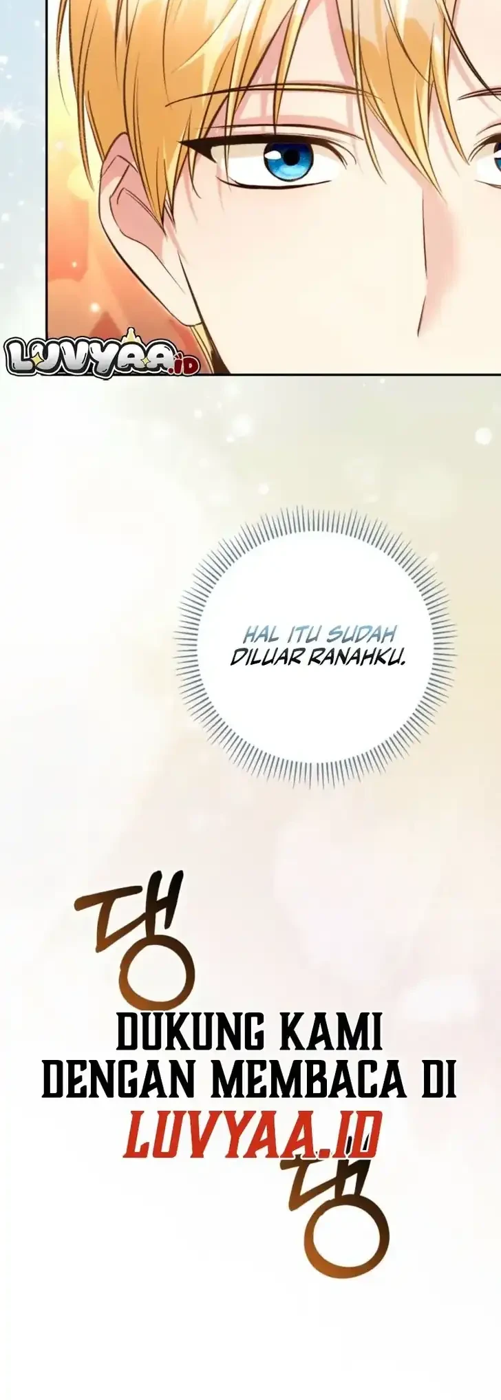 Chapter 15 - halaman 24