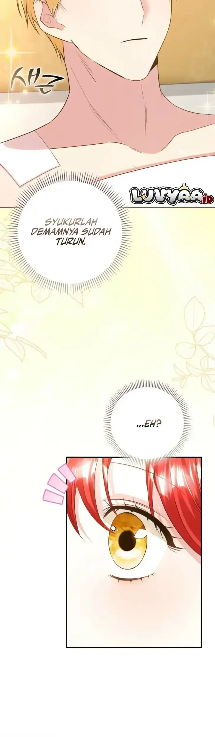 Chapter 16 - halaman 29
