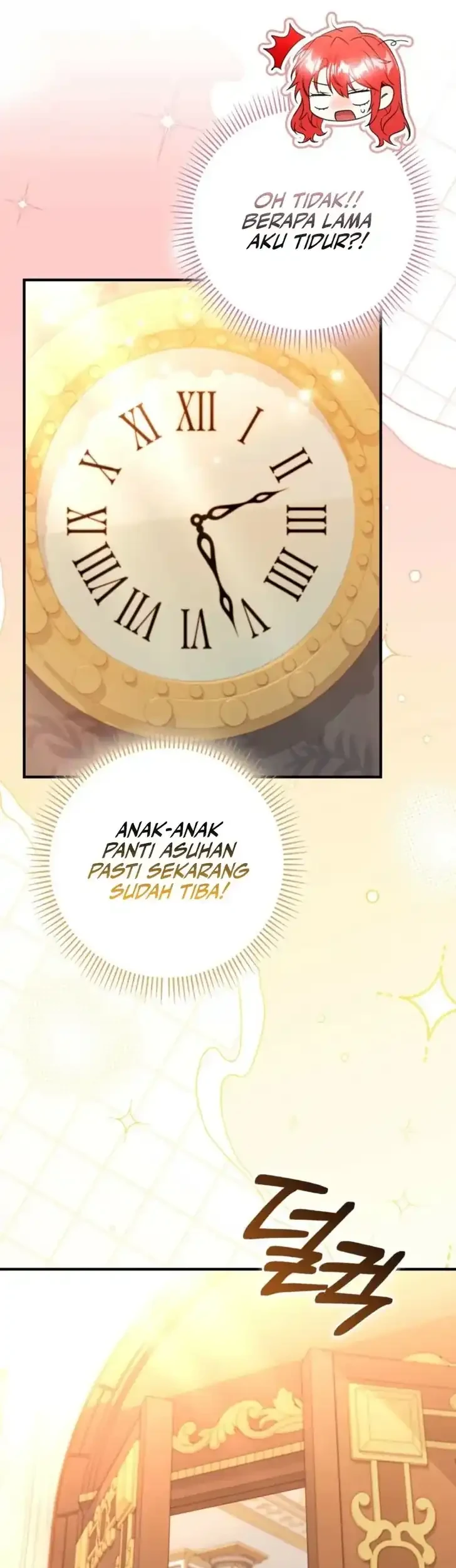 Chapter 16 - halaman 30