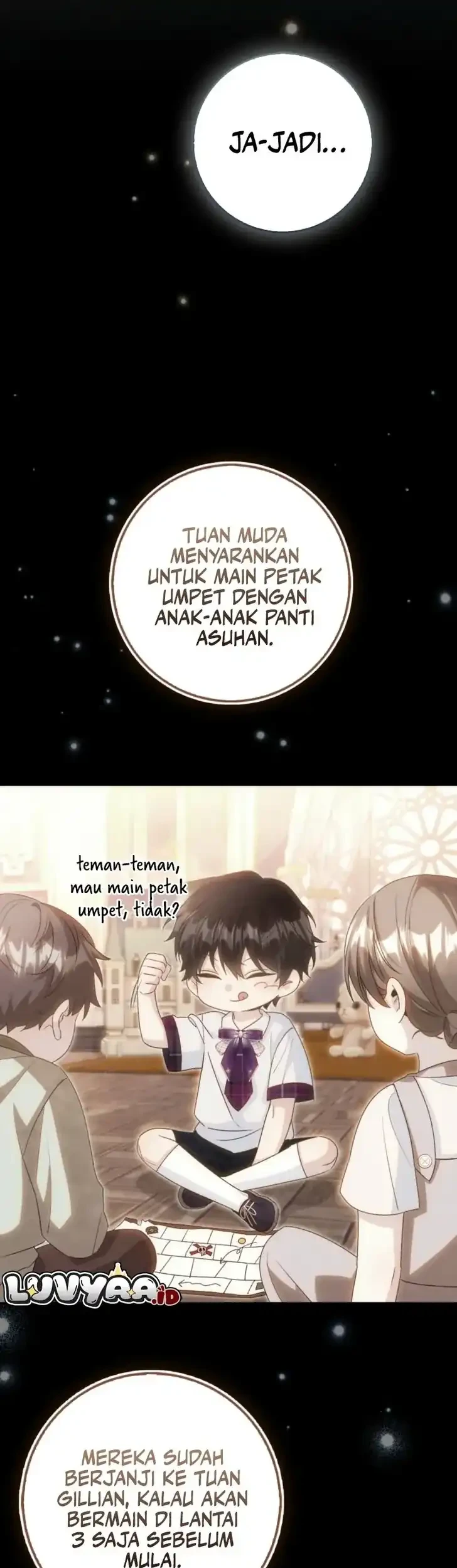 Chapter 16 - halaman 33