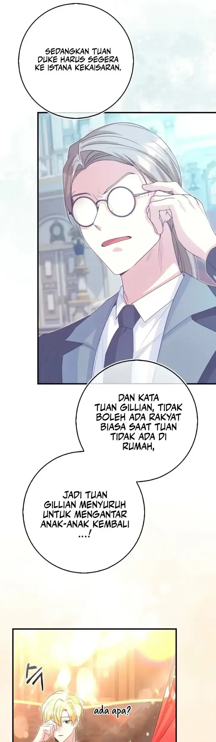 Chapter 16 - halaman 36