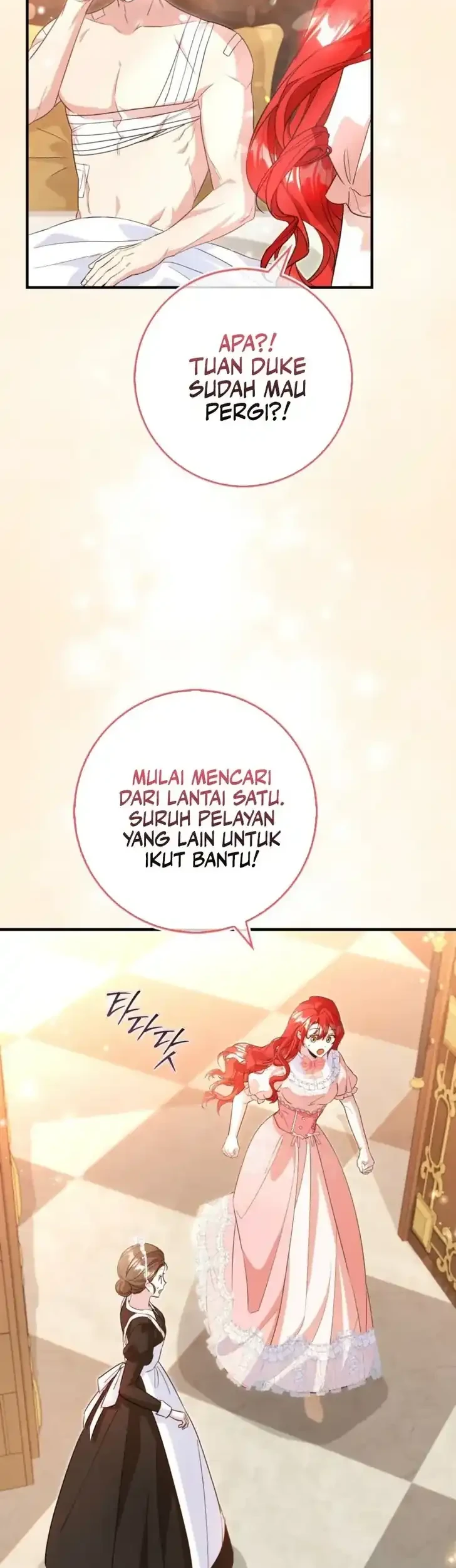Chapter 16 - halaman 37