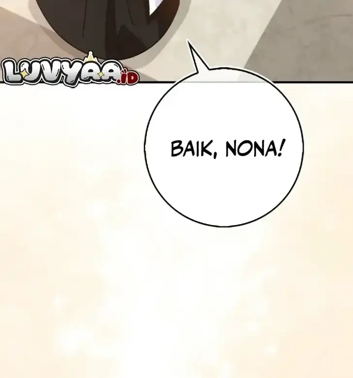 Chapter 16 - halaman 38