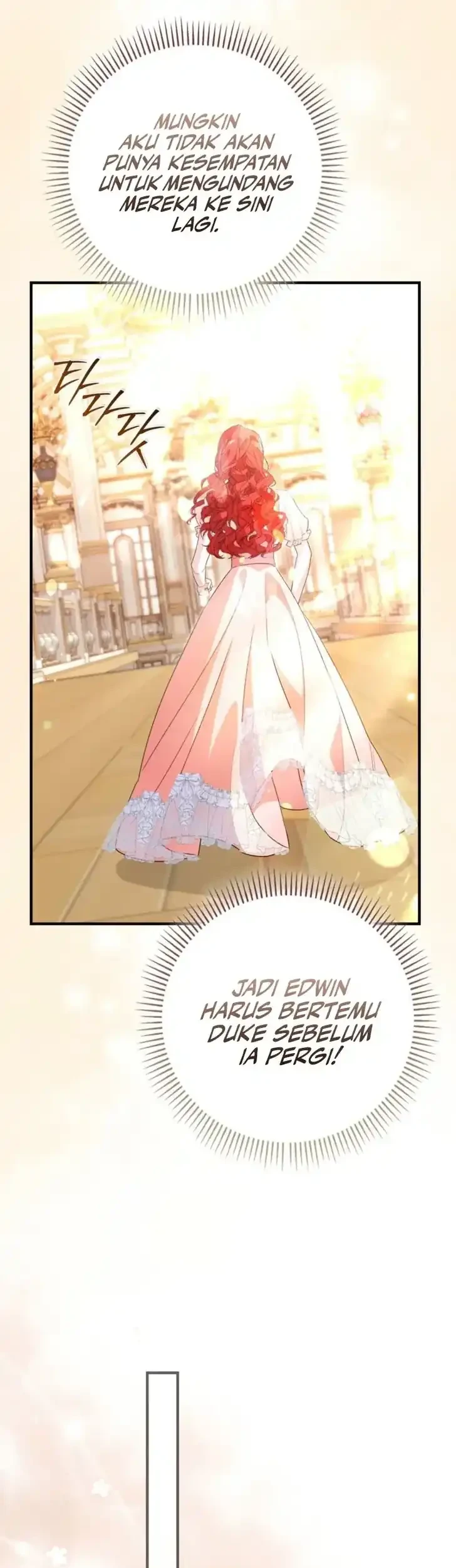 Chapter 16 - halaman 39