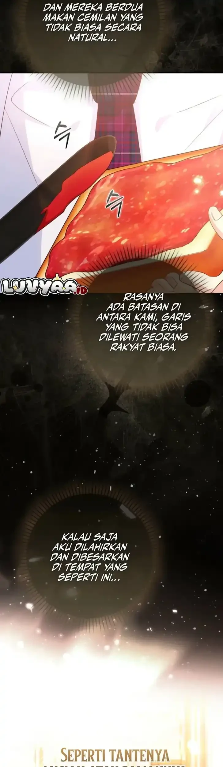 Chapter 16 - halaman 48