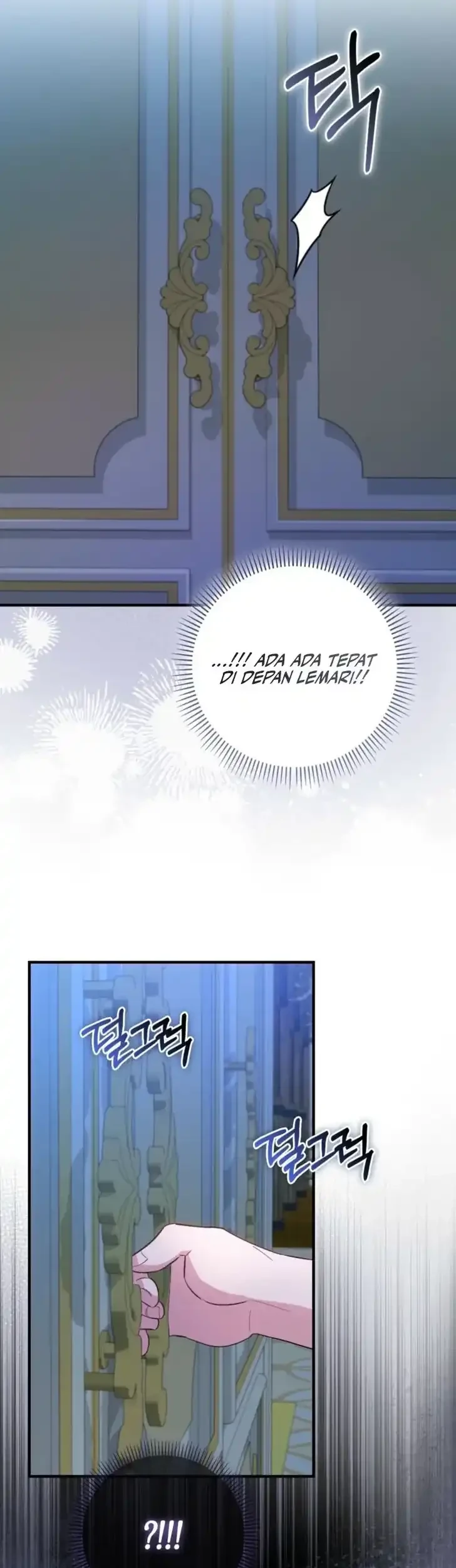 Chapter 16 - halaman 54