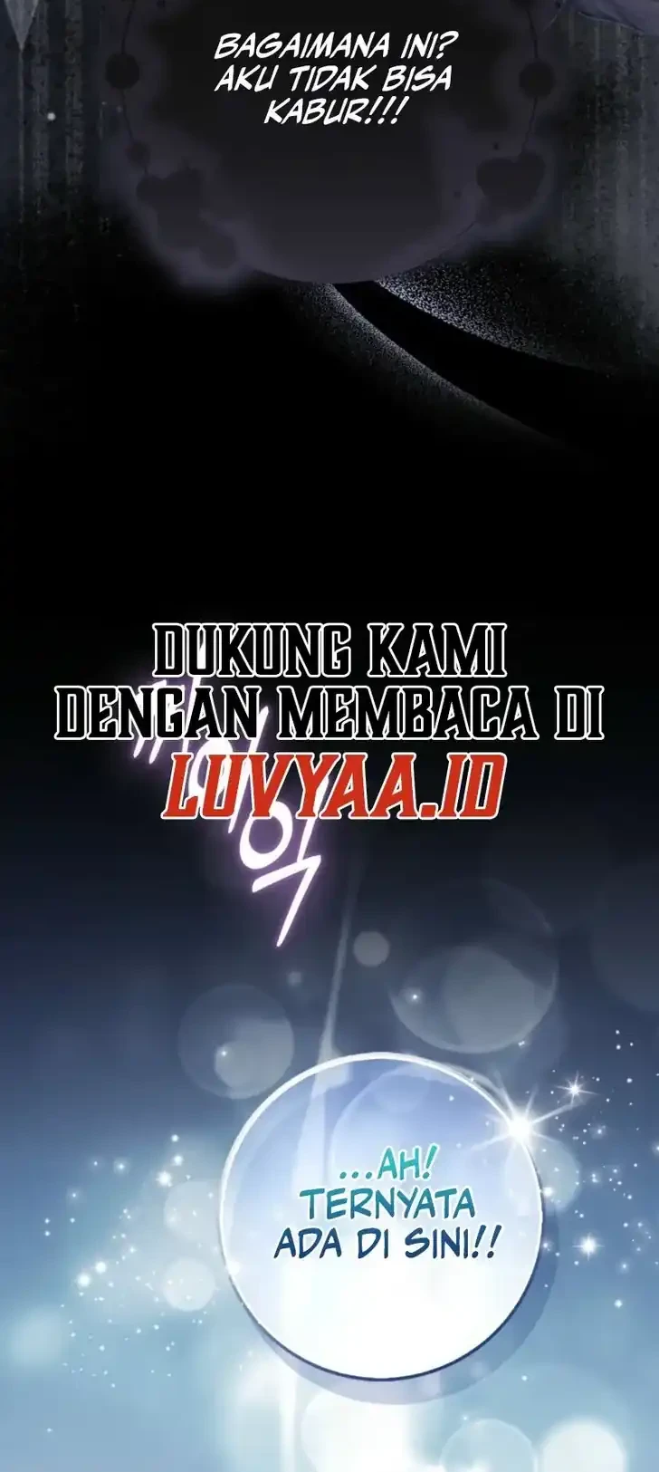 Chapter 16 - halaman 56