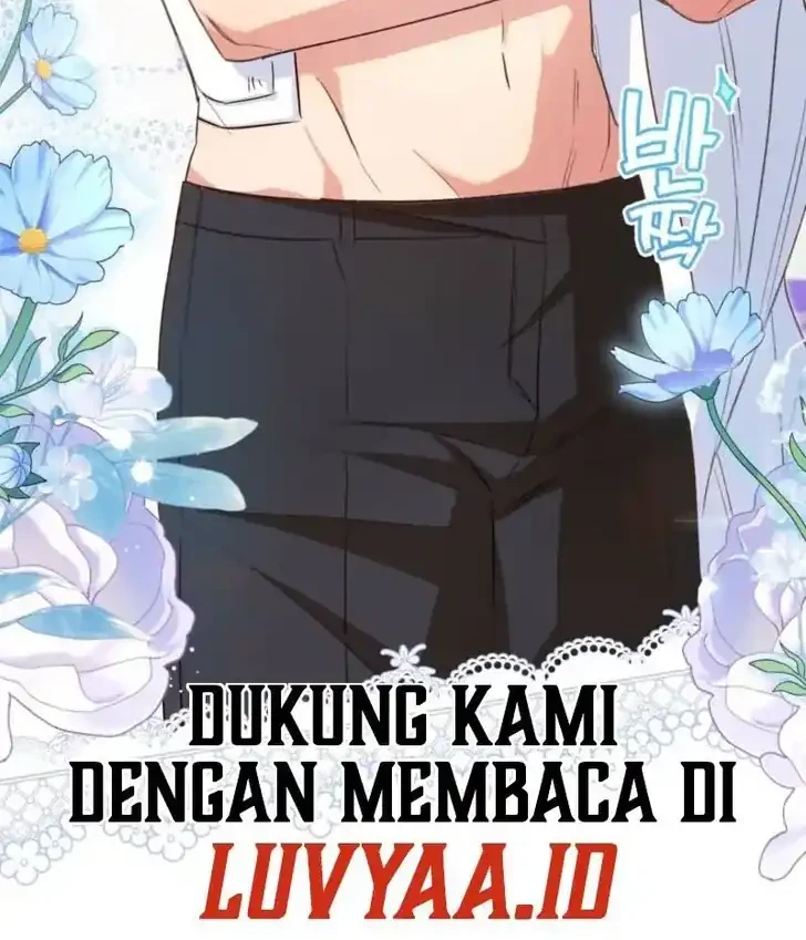 Chapter 16 - halaman 3