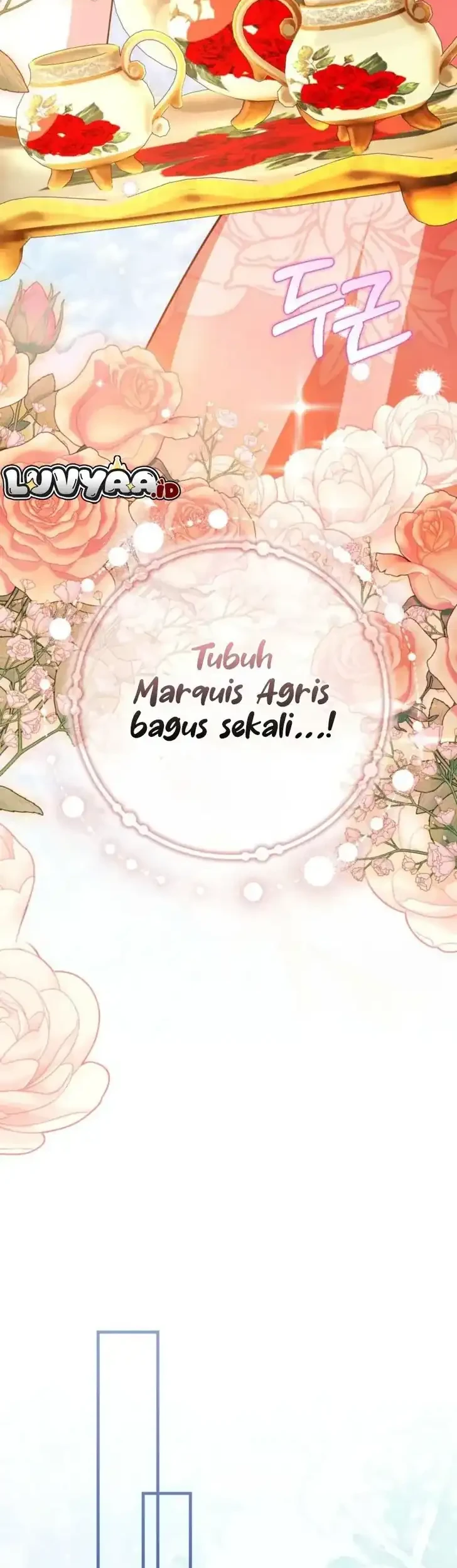 Chapter 16 - halaman 5