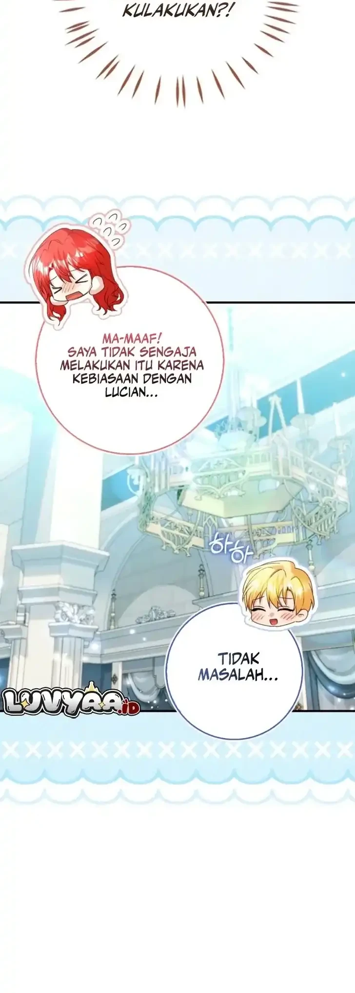 Chapter 16 - halaman 12