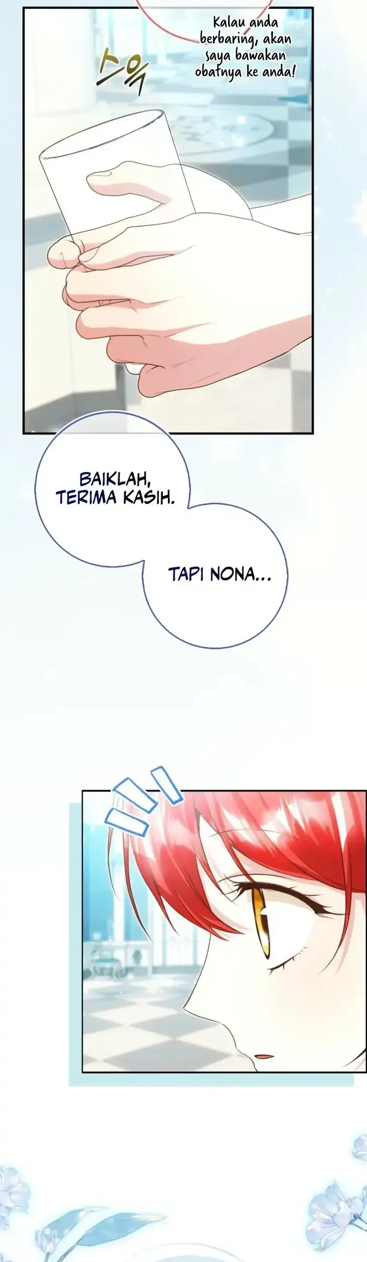 Chapter 16 - halaman 14
