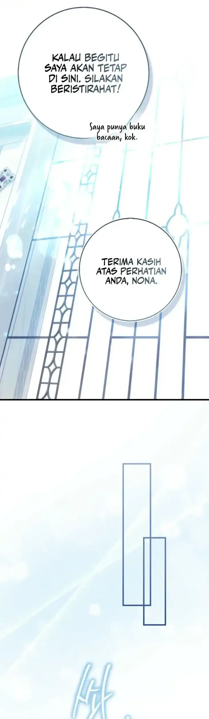 Chapter 16 - halaman 19