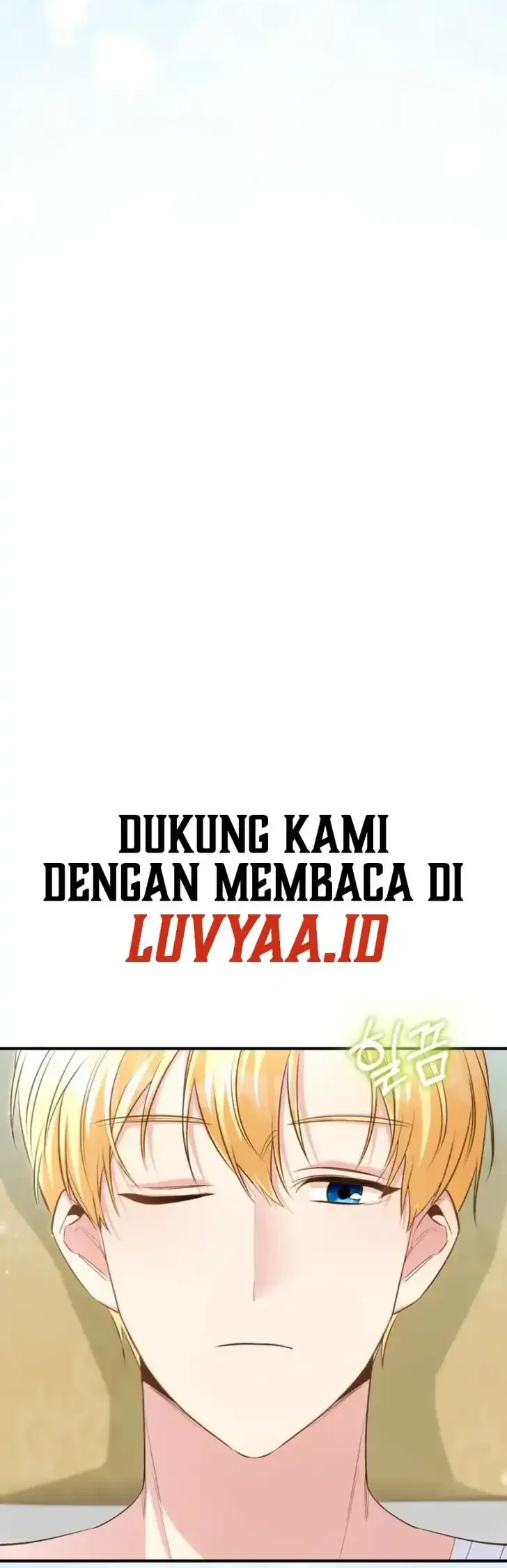 Chapter 16 - halaman 21