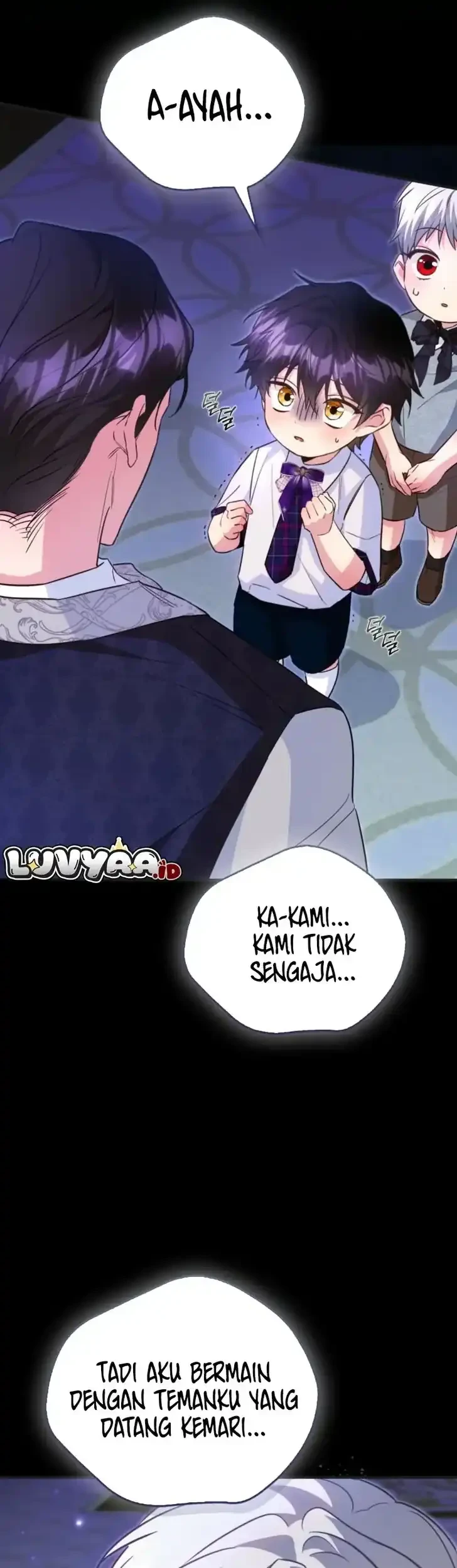 Chapter 17 - halaman 29
