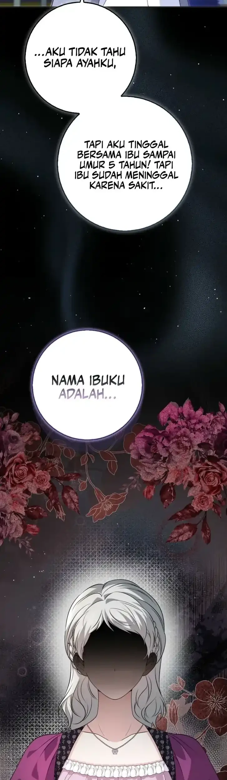Chapter 17 - halaman 34