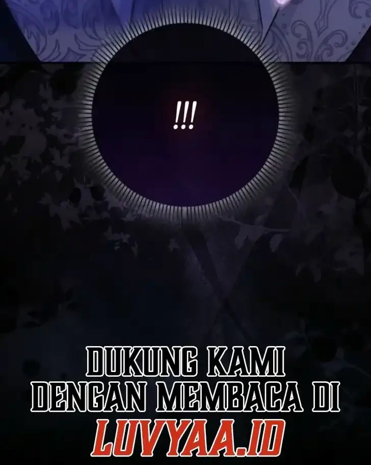 Chapter 17 - halaman 36