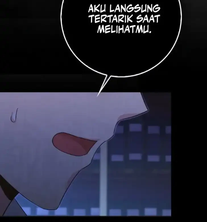 Chapter 17 - halaman 39