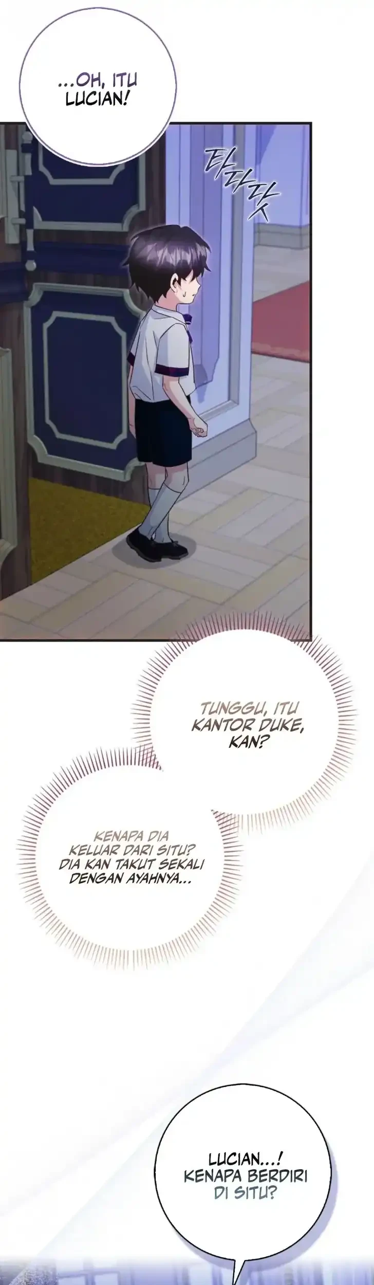 Chapter 17 - halaman 43
