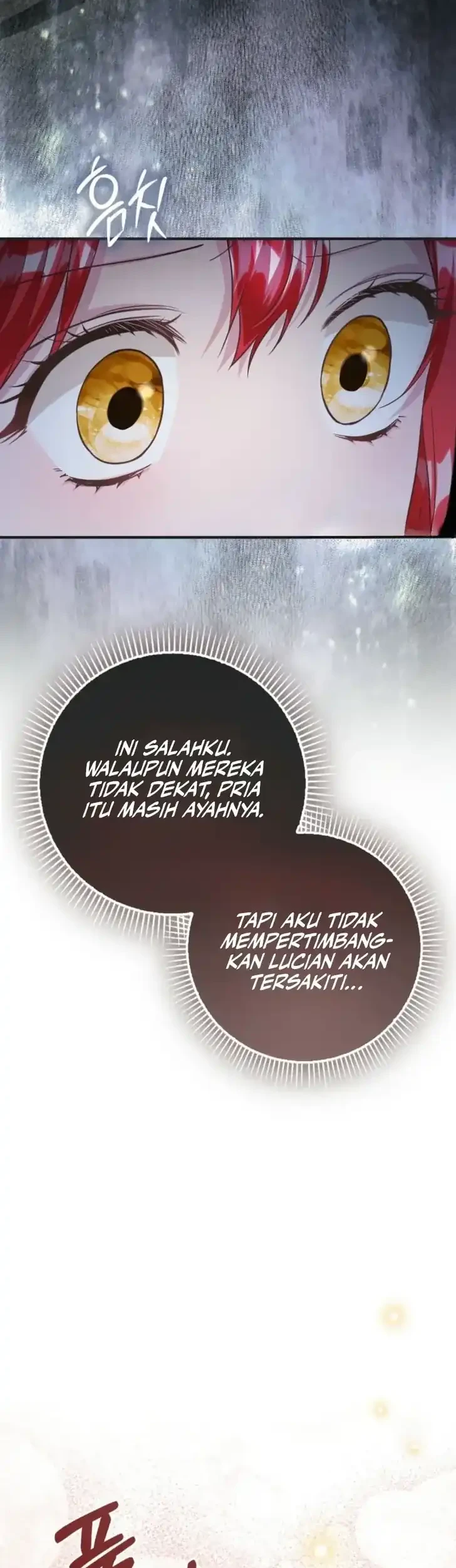 Chapter 17 - halaman 51