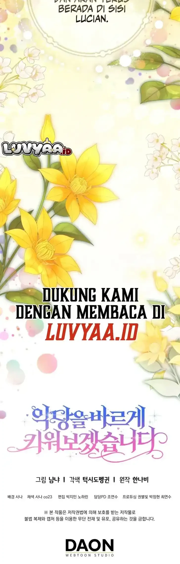 Chapter 17 - halaman 55