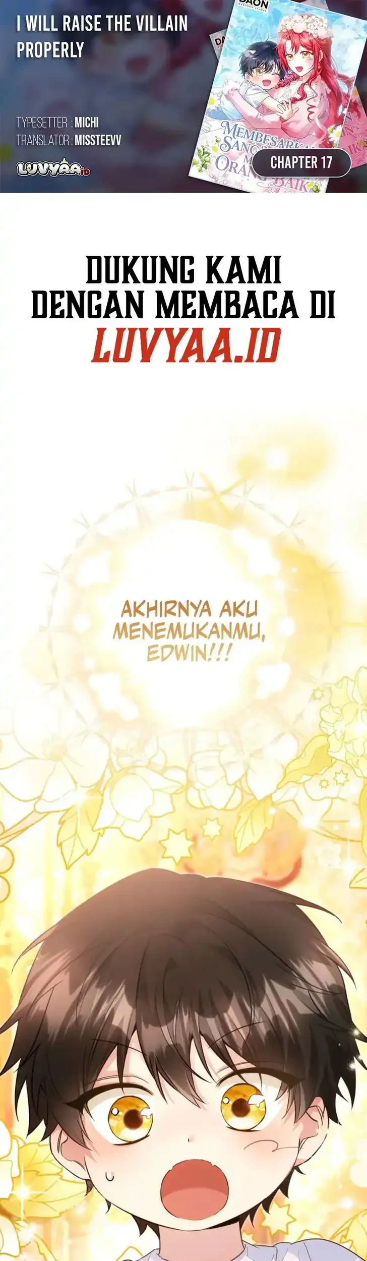 Chapter 17 - halaman 2