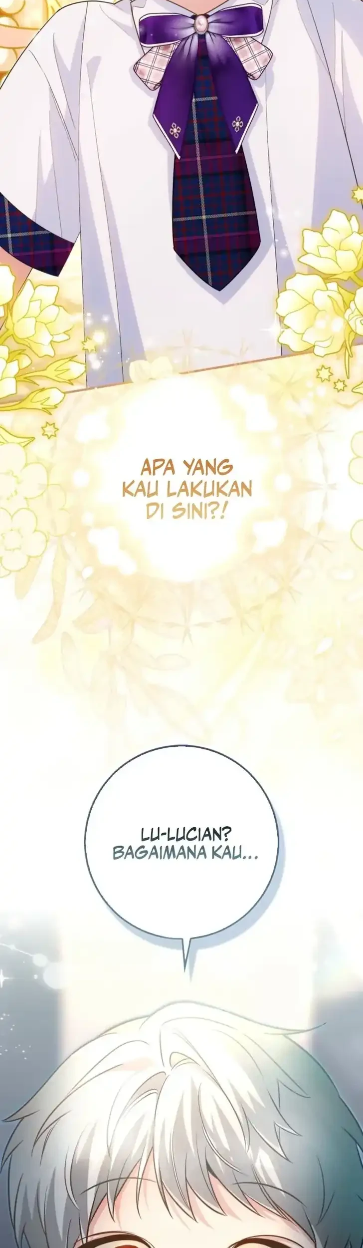 Chapter 17 - halaman 3