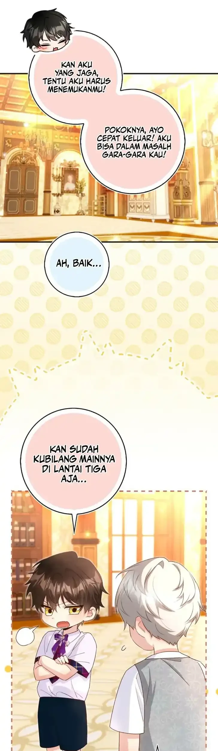 Chapter 17 - halaman 5