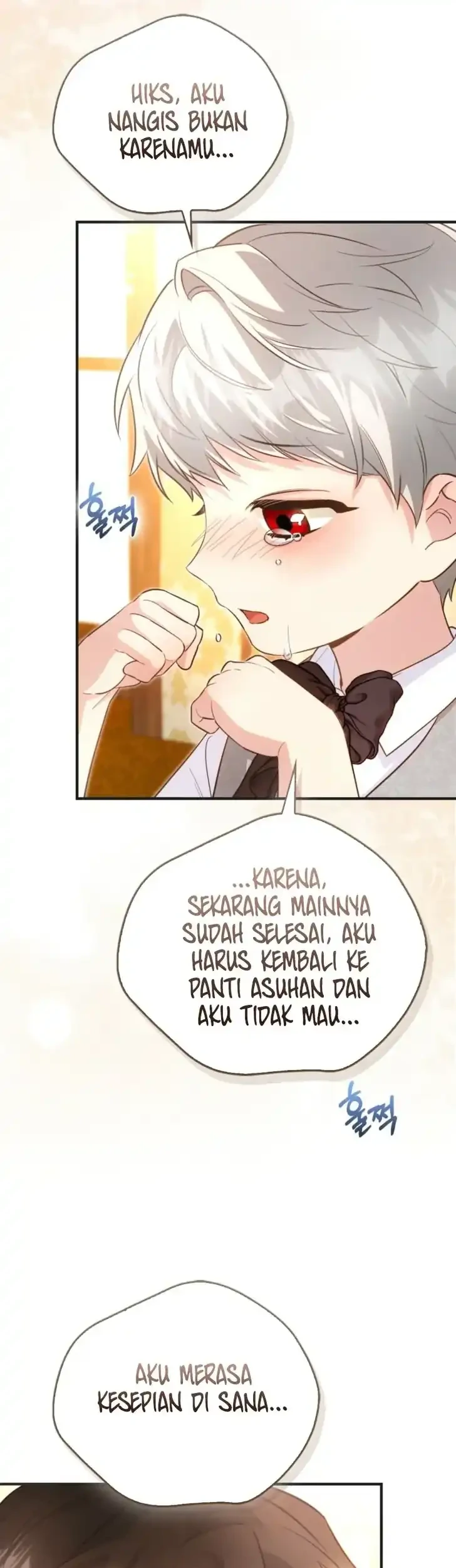Chapter 17 - halaman 8