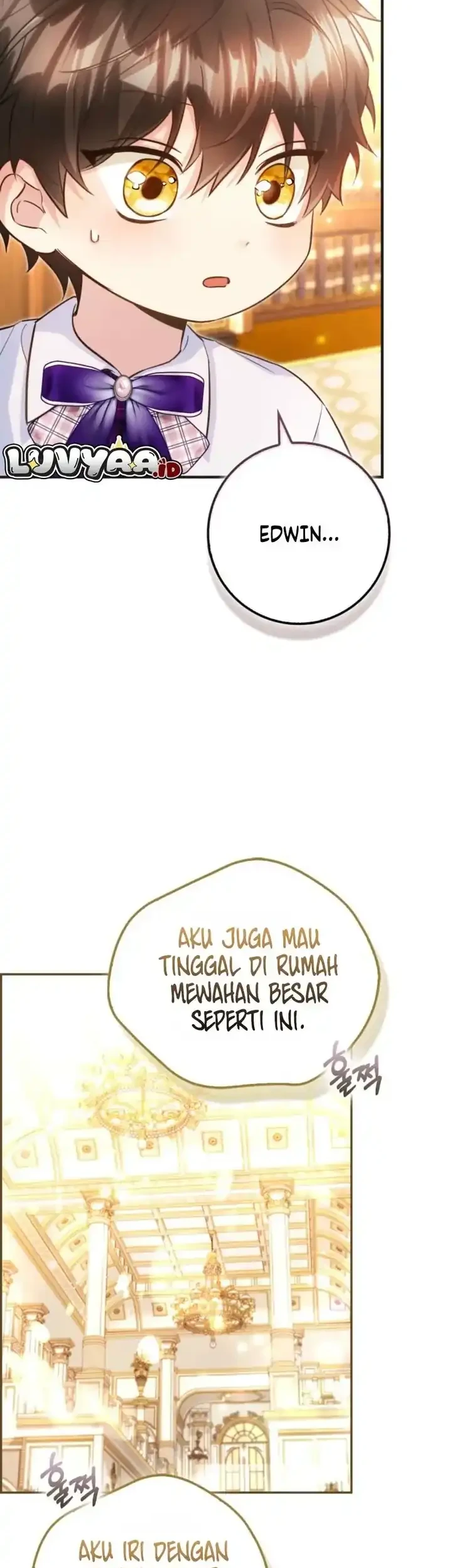 Chapter 17 - halaman 9