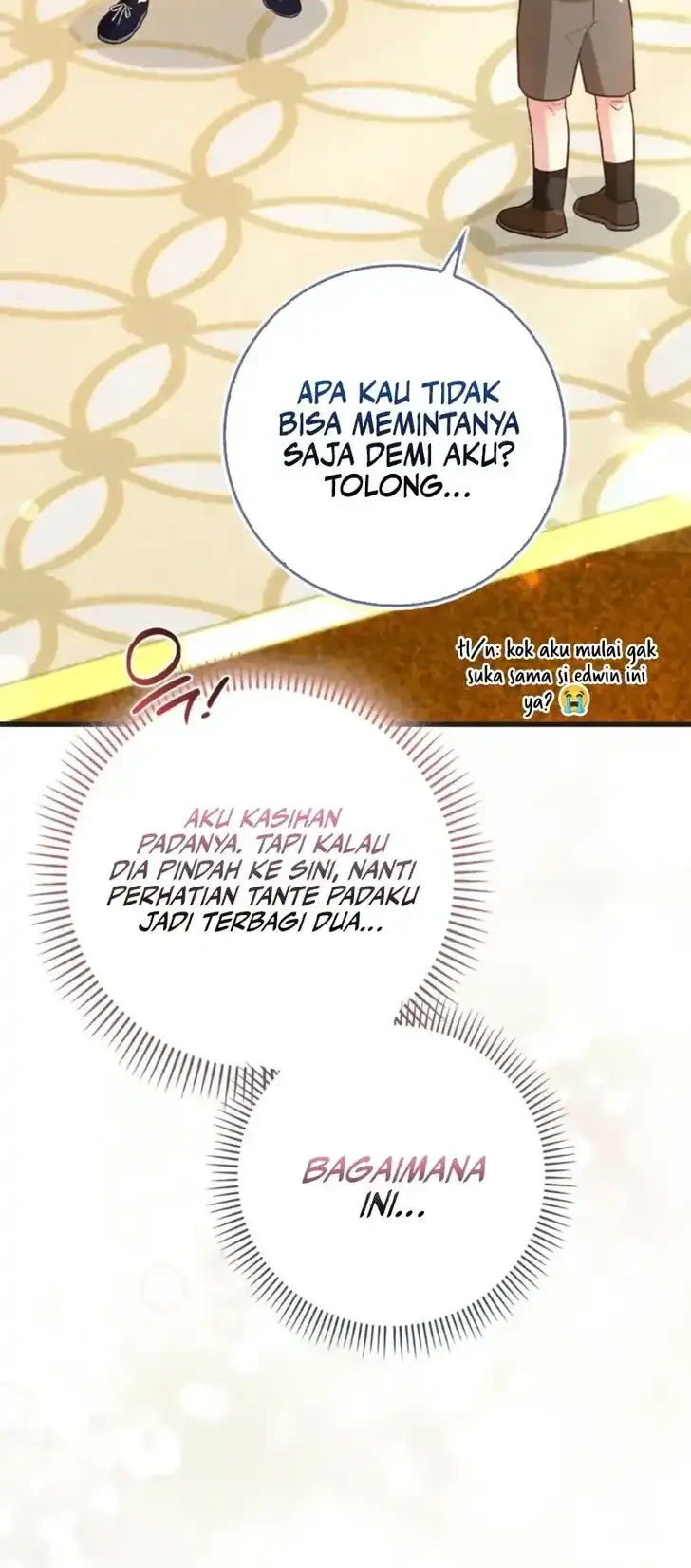 Chapter 17 - halaman 13