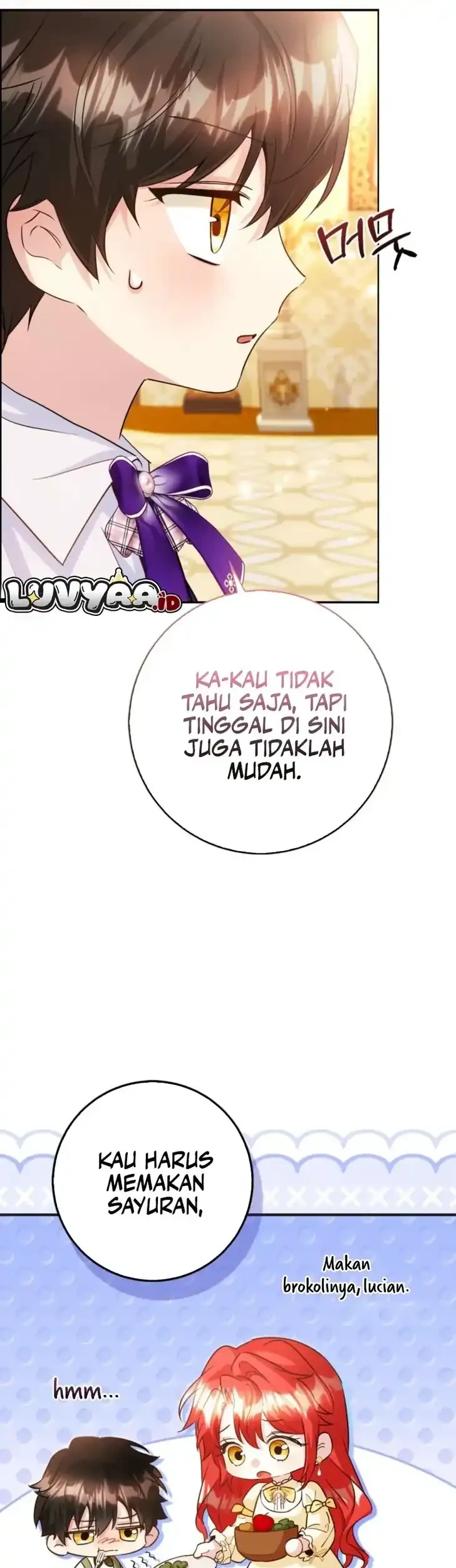Chapter 17 - halaman 14