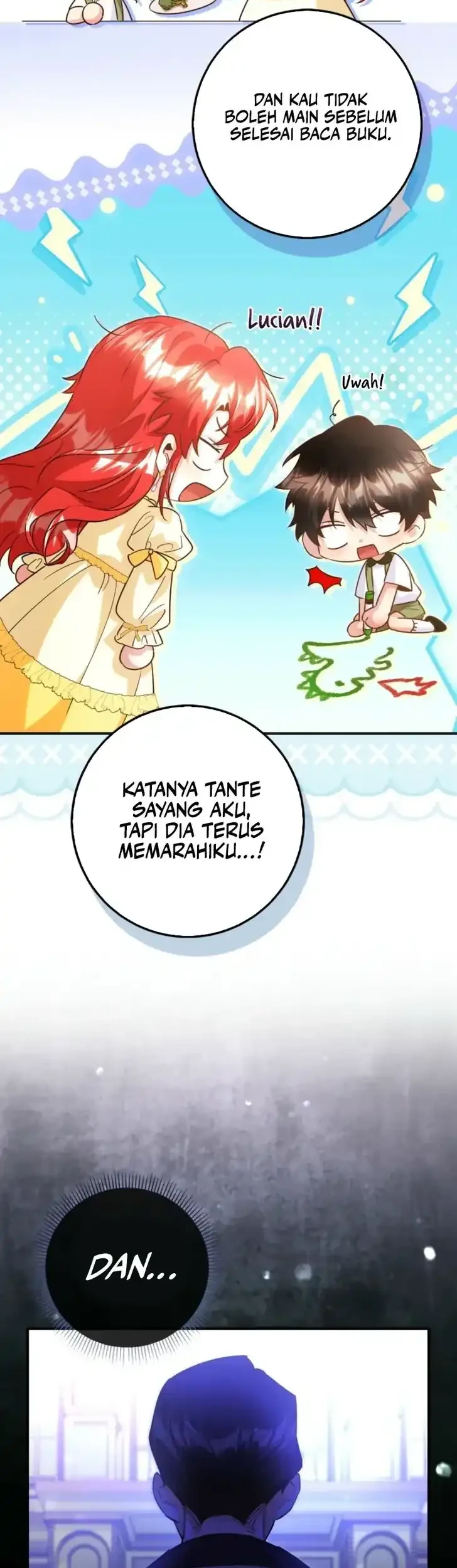 Chapter 17 - halaman 15