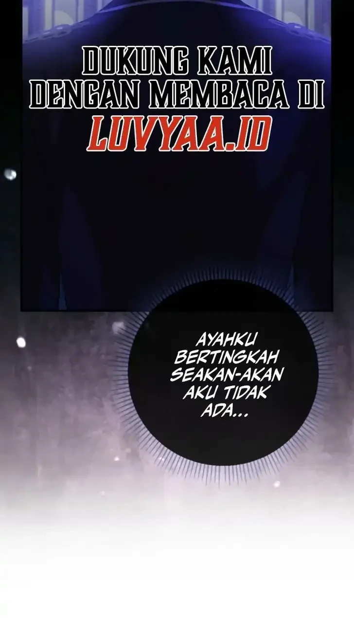 Chapter 17 - halaman 16