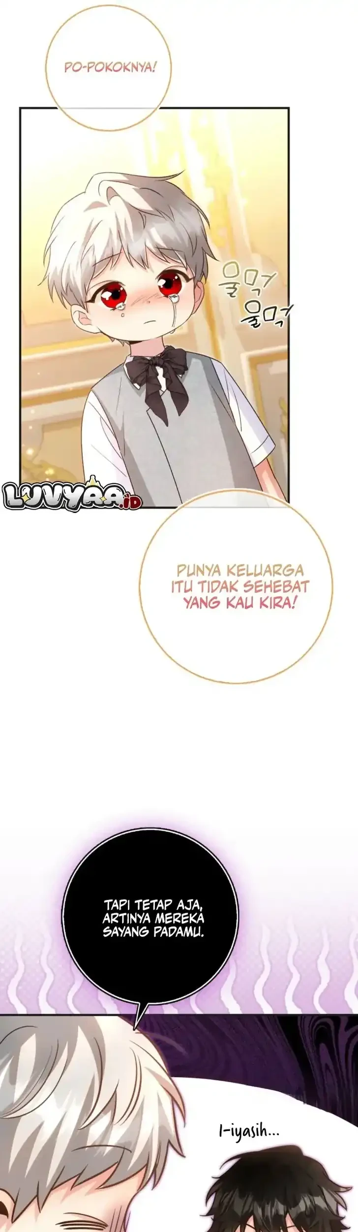 Chapter 17 - halaman 17