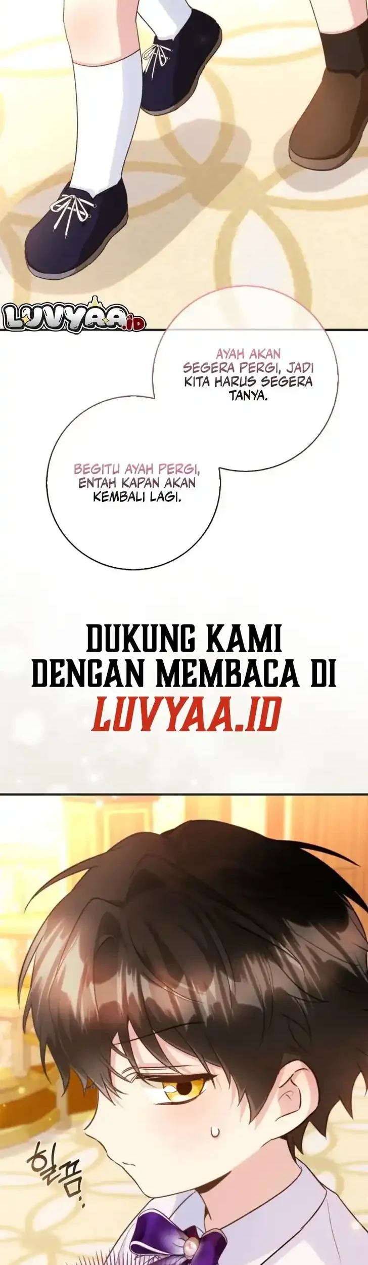 Chapter 17 - halaman 24