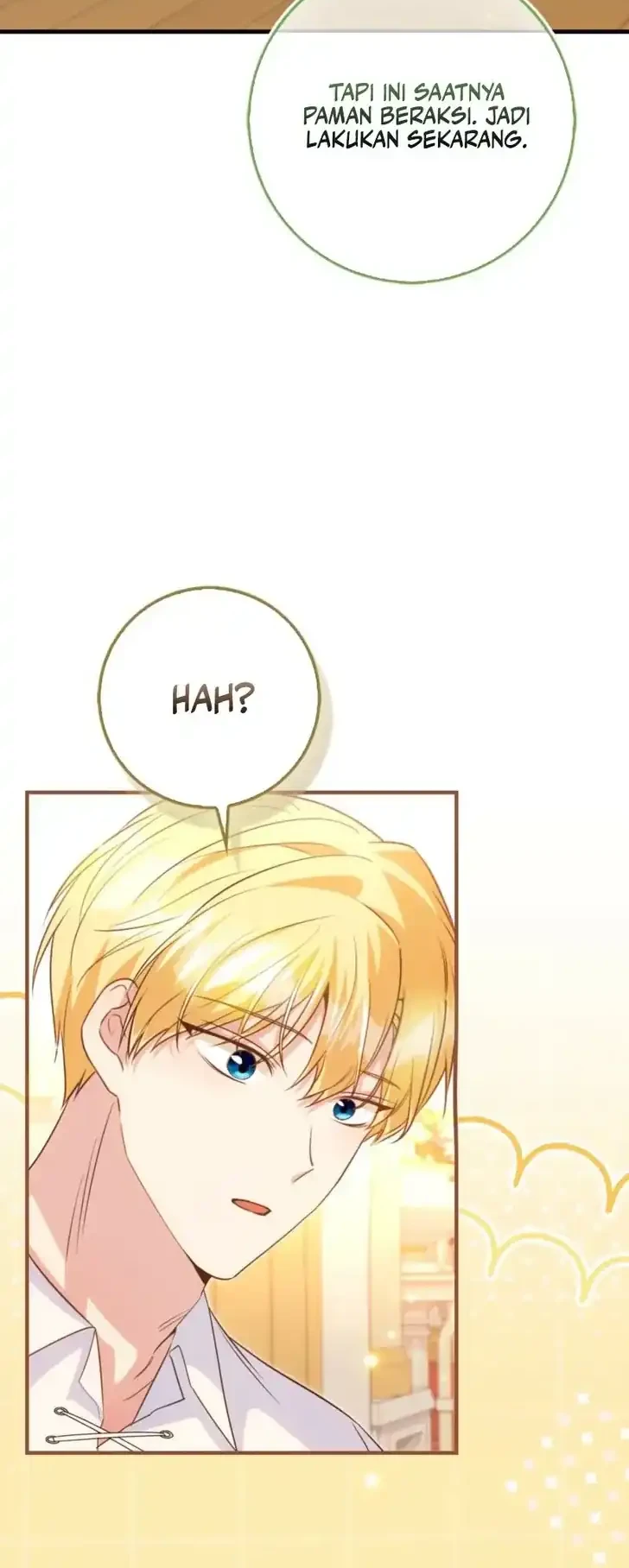 Chapter 18 - halaman 31