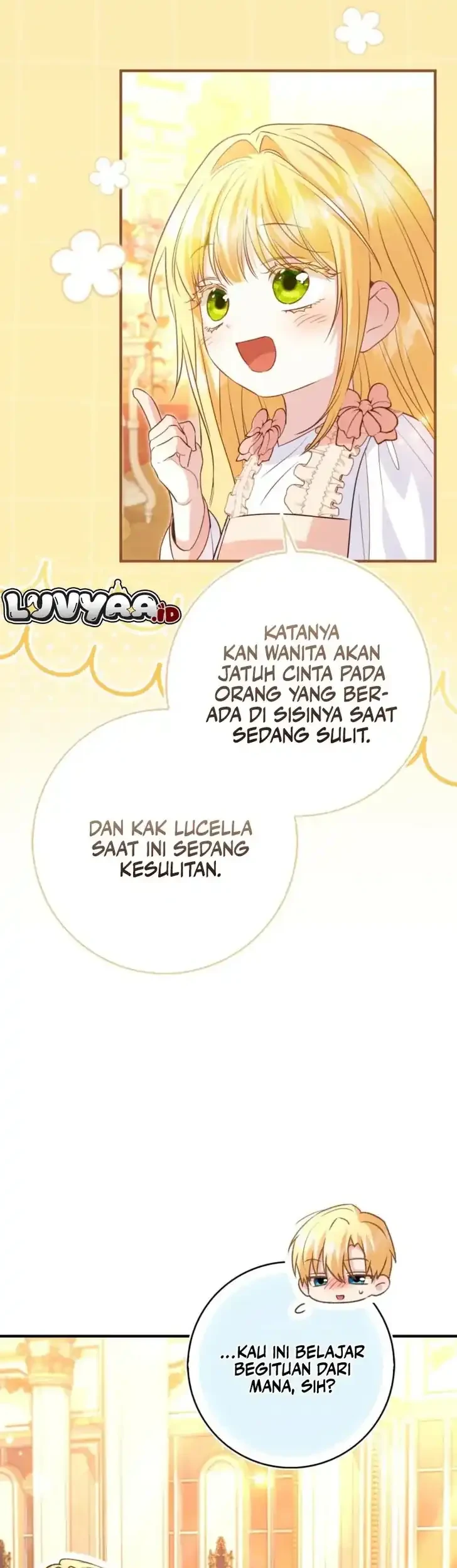 Chapter 18 - halaman 32