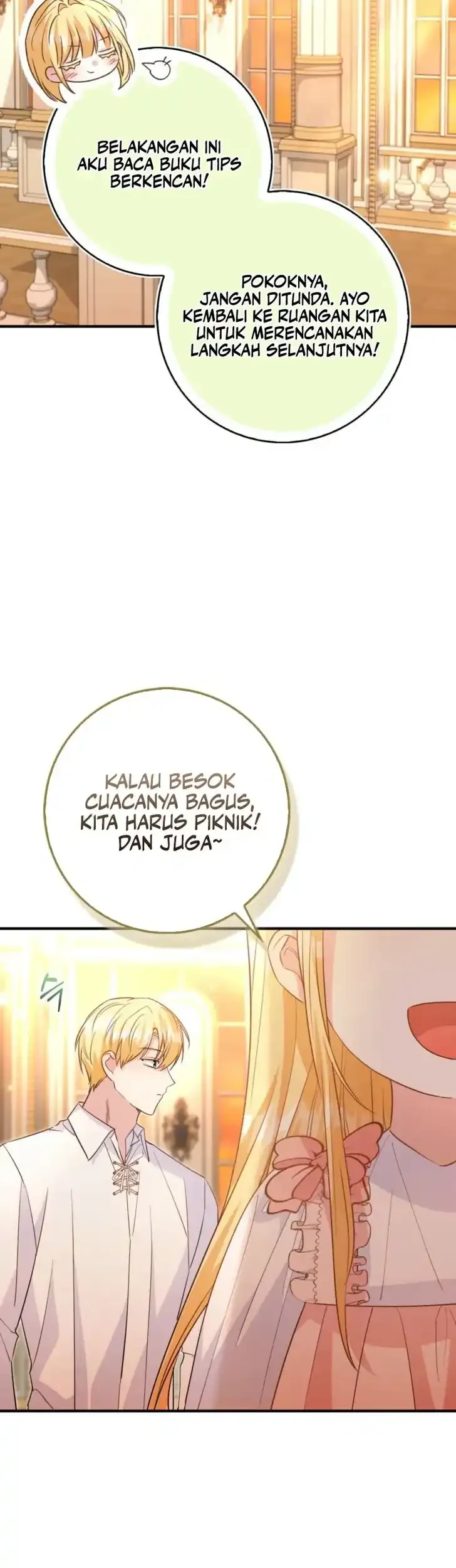 Chapter 18 - halaman 33