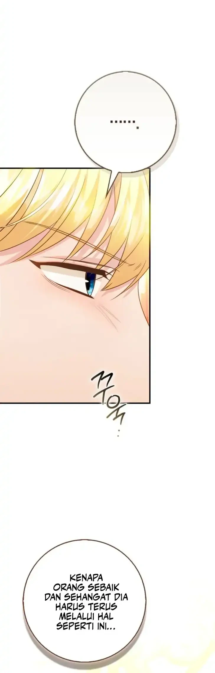Chapter 18 - halaman 34