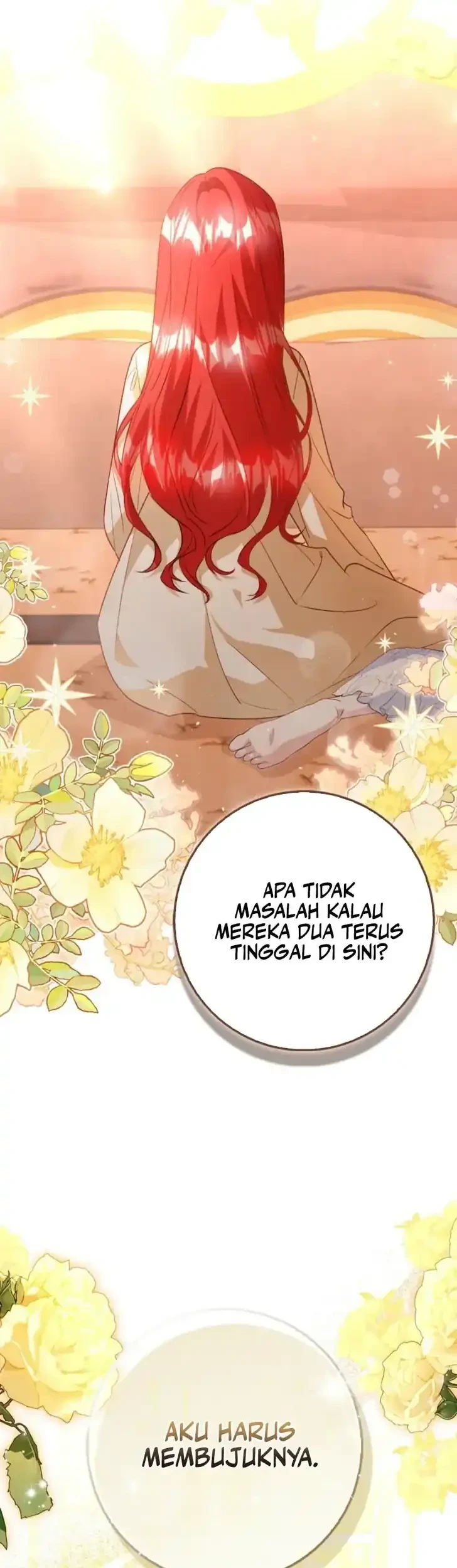 Chapter 18 - halaman 35