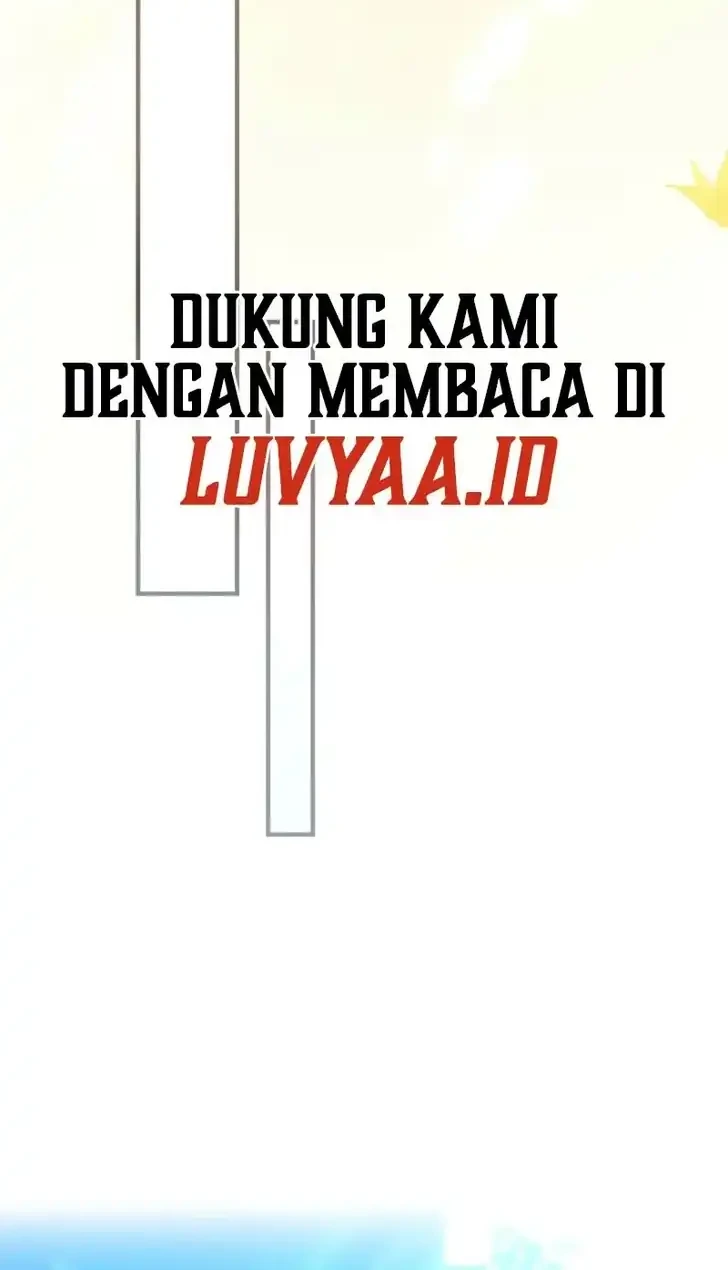 Chapter 18 - halaman 37