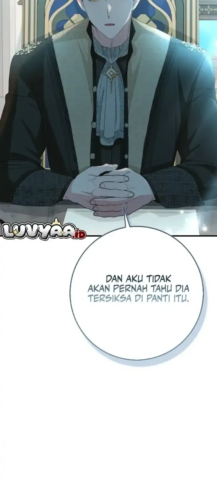Chapter 18 - halaman 40