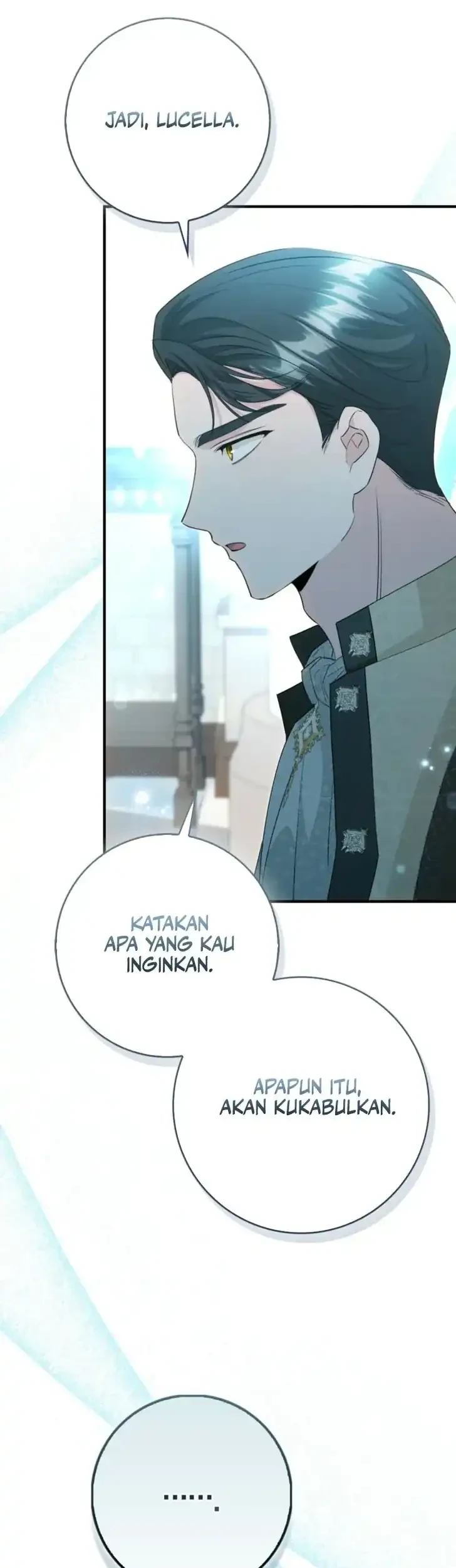 Chapter 18 - halaman 41
