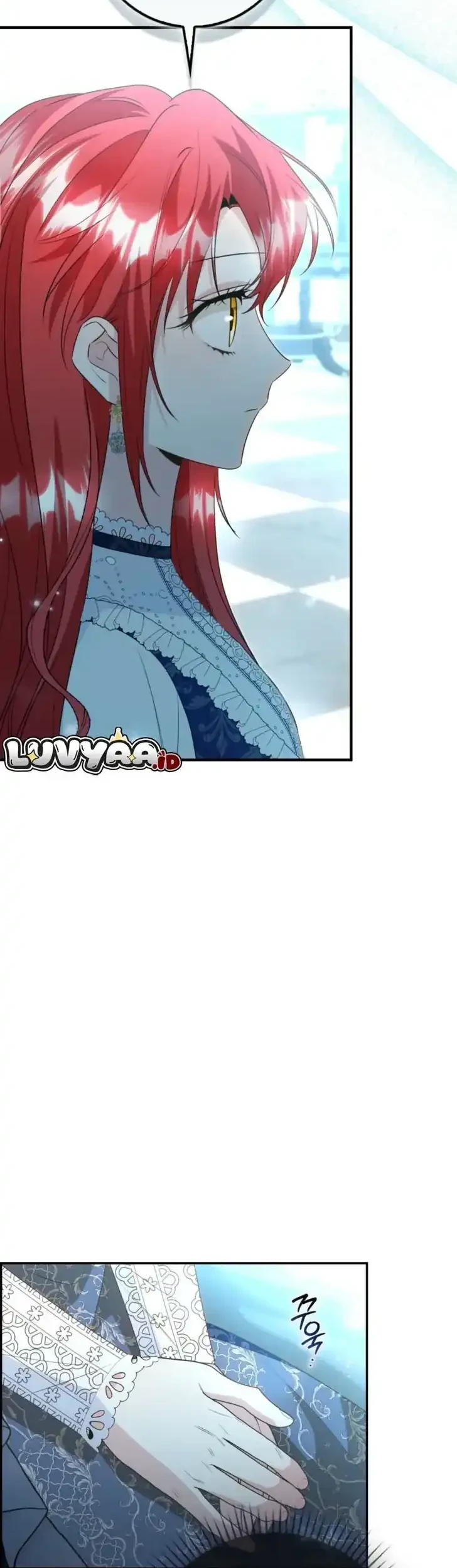 Chapter 18 - halaman 42