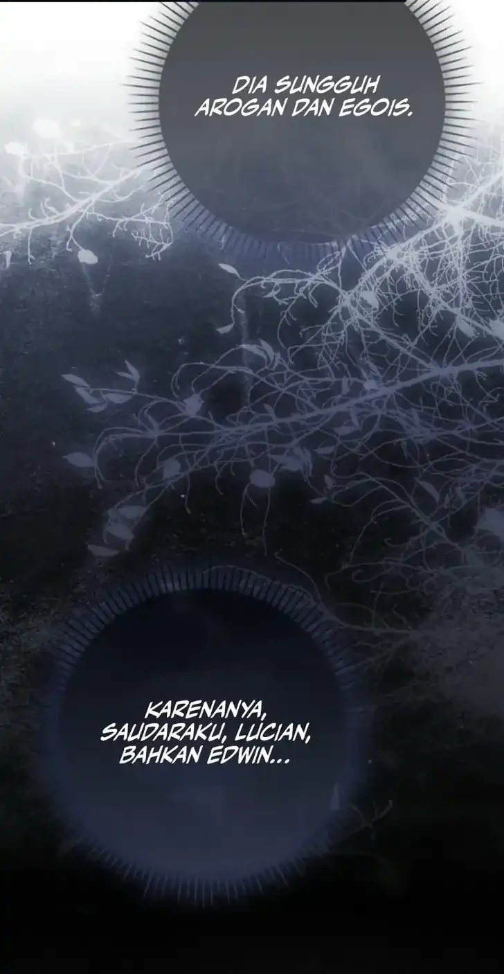 Chapter 18 - halaman 43