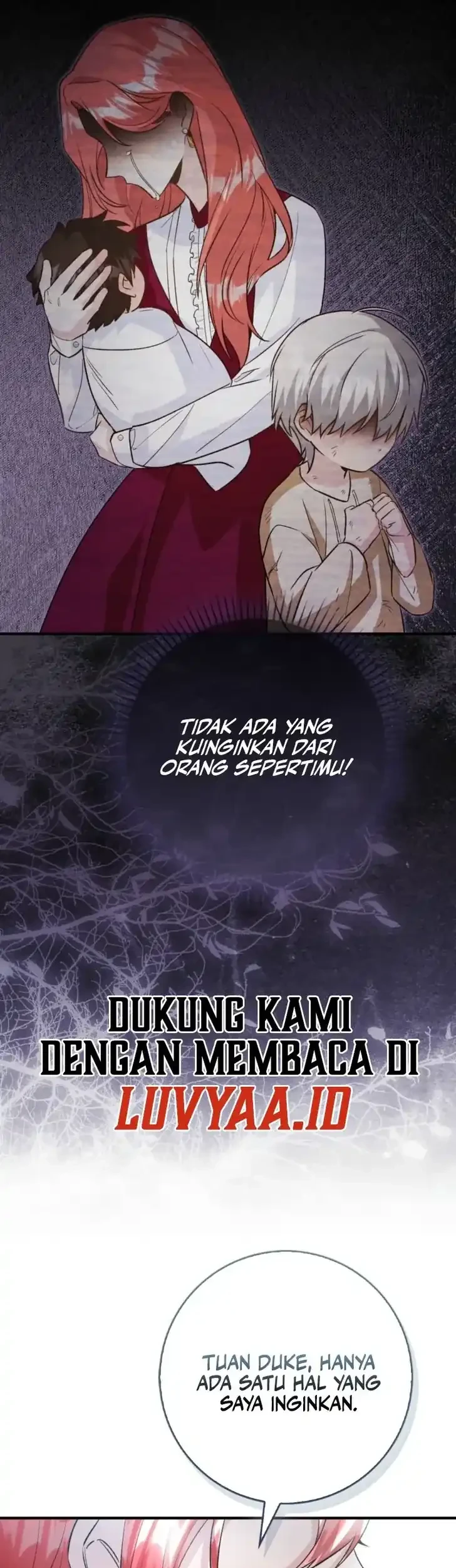 Chapter 18 - halaman 44