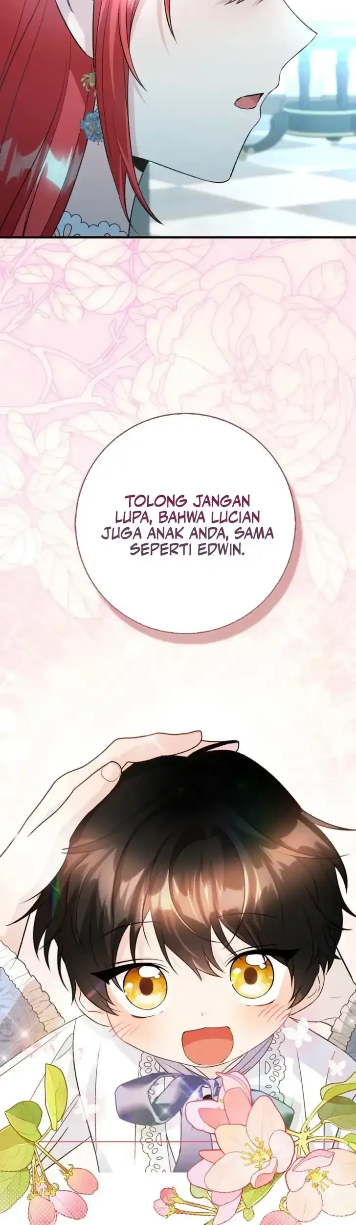 Chapter 18 - halaman 45