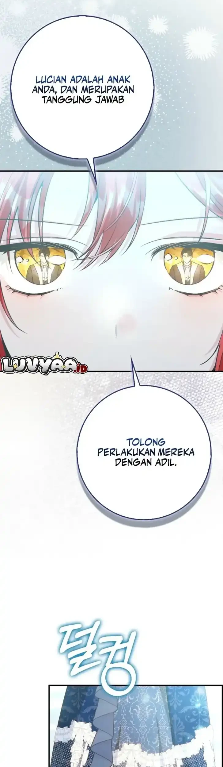 Chapter 18 - halaman 48