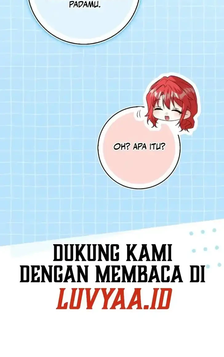Chapter 18 - halaman 55